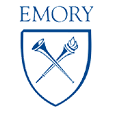 Emory College
